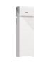 ROYPOW Solar Inverter